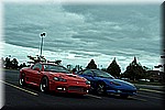 DSC_0354.JPG