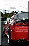 DSC_0359.JPG