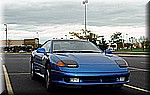DSC_0361.JPG