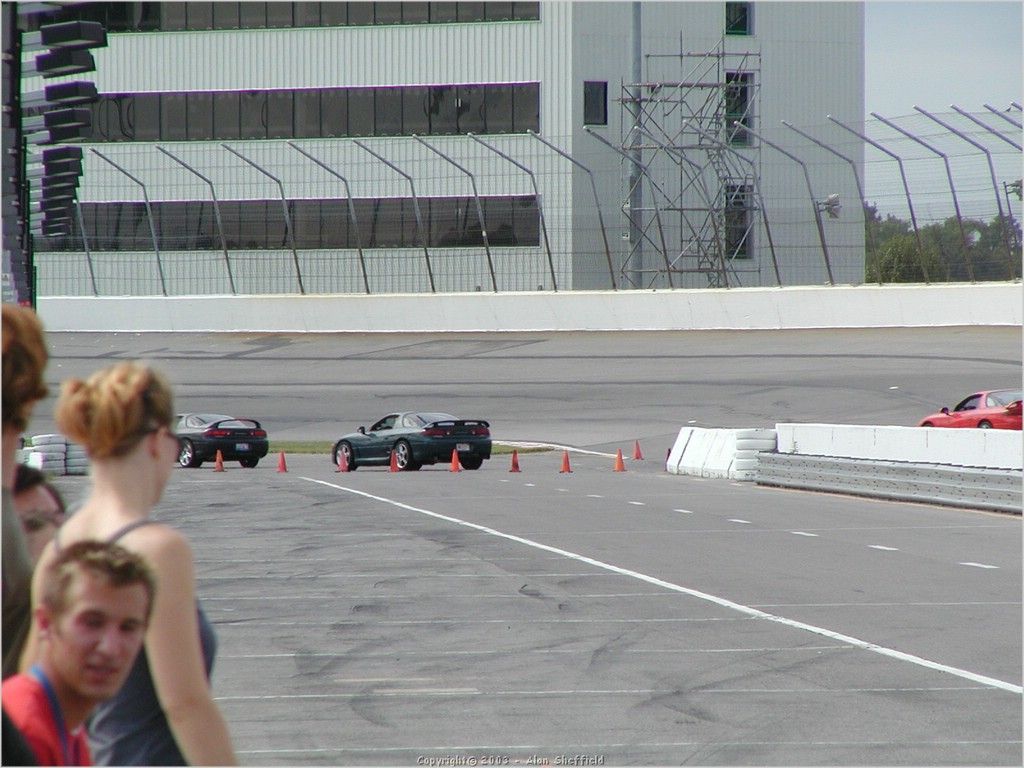 P7101096.JPG