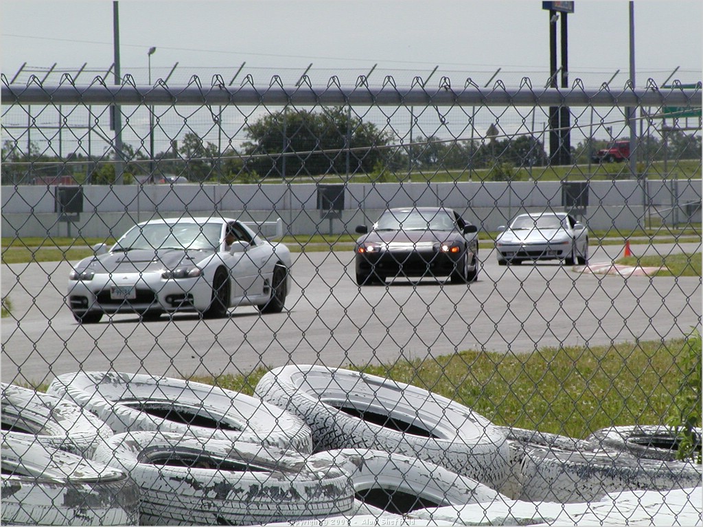 P7101114.JPG