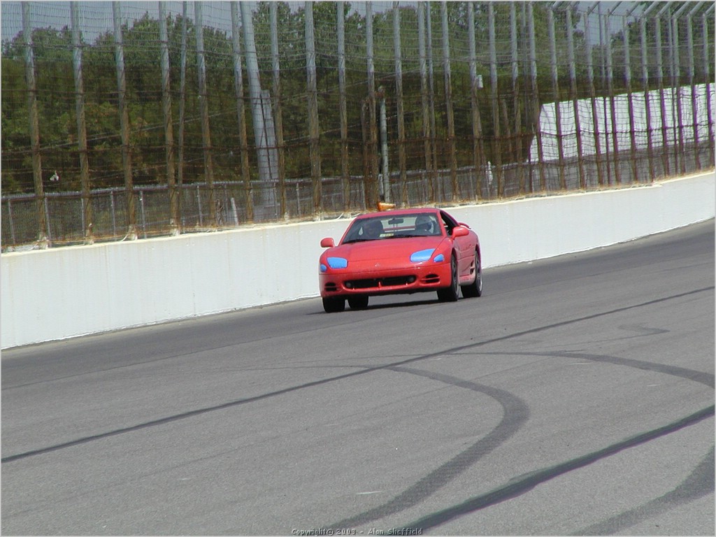 P7101117.JPG