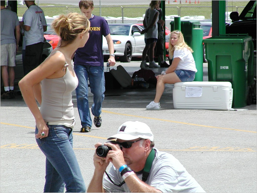 P7101151.JPG