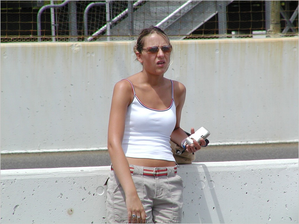 P7101156.JPG