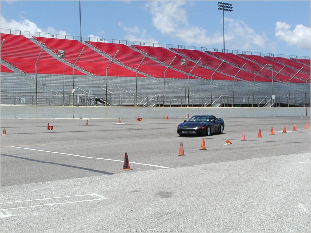 P7101167.JPG
