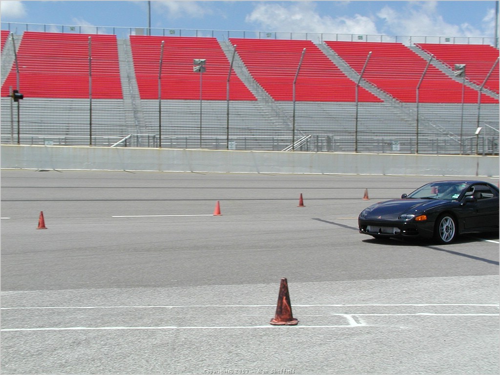 P7101174.JPG