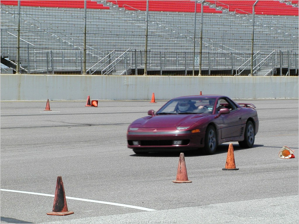 P7101181.JPG