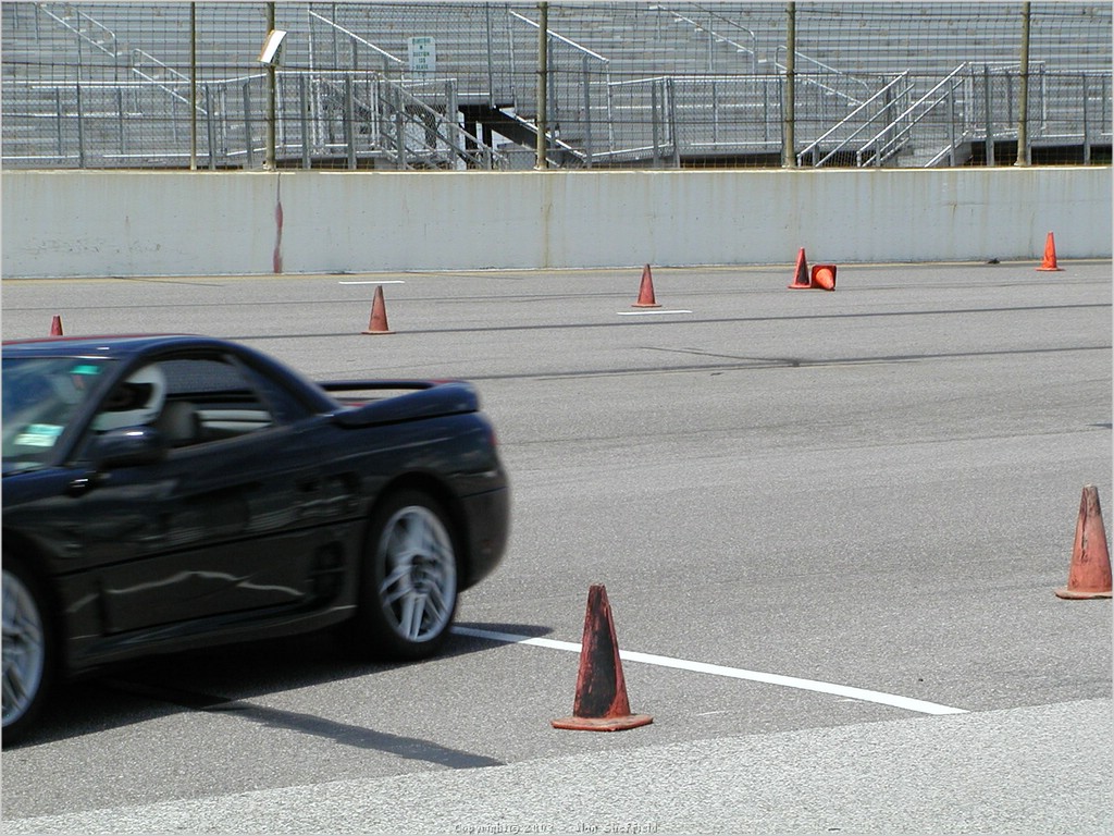P7101191.JPG