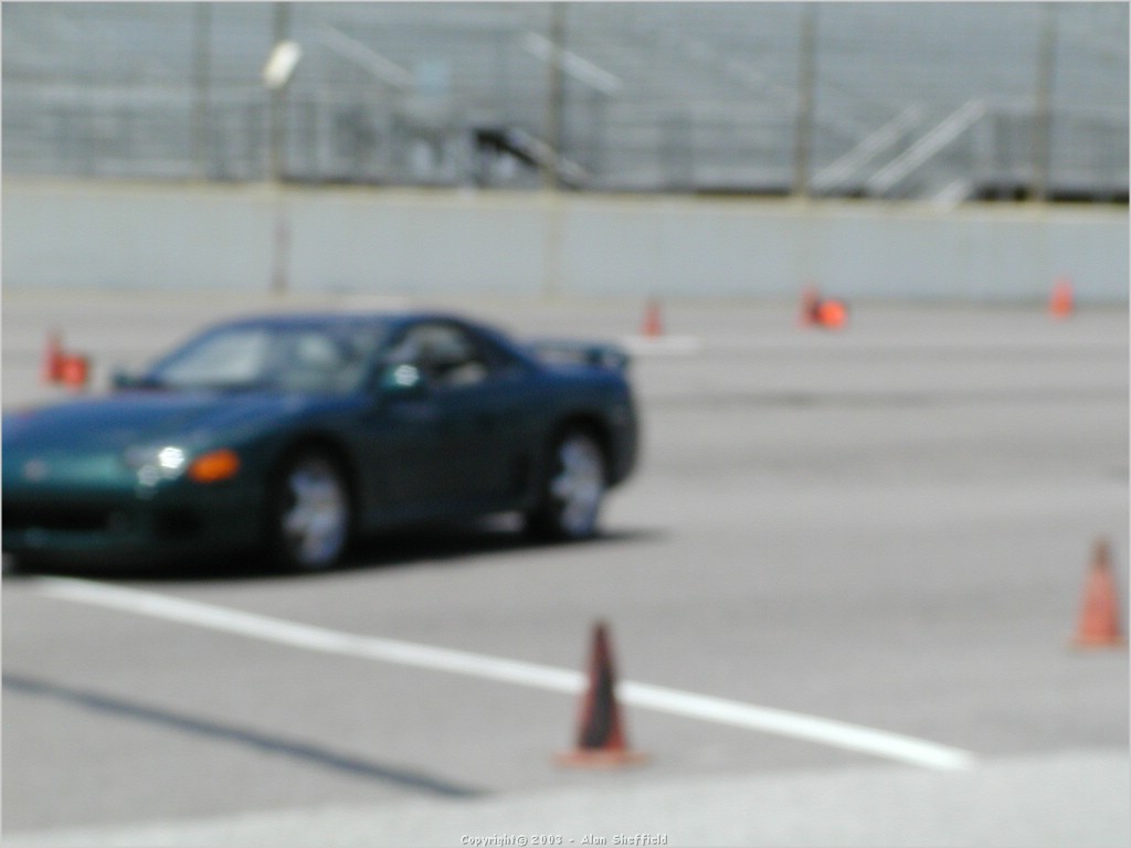 P7101192.JPG