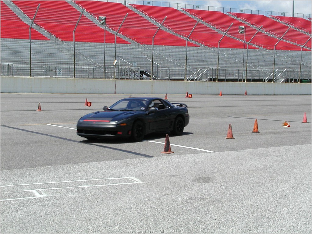 P7101200.JPG