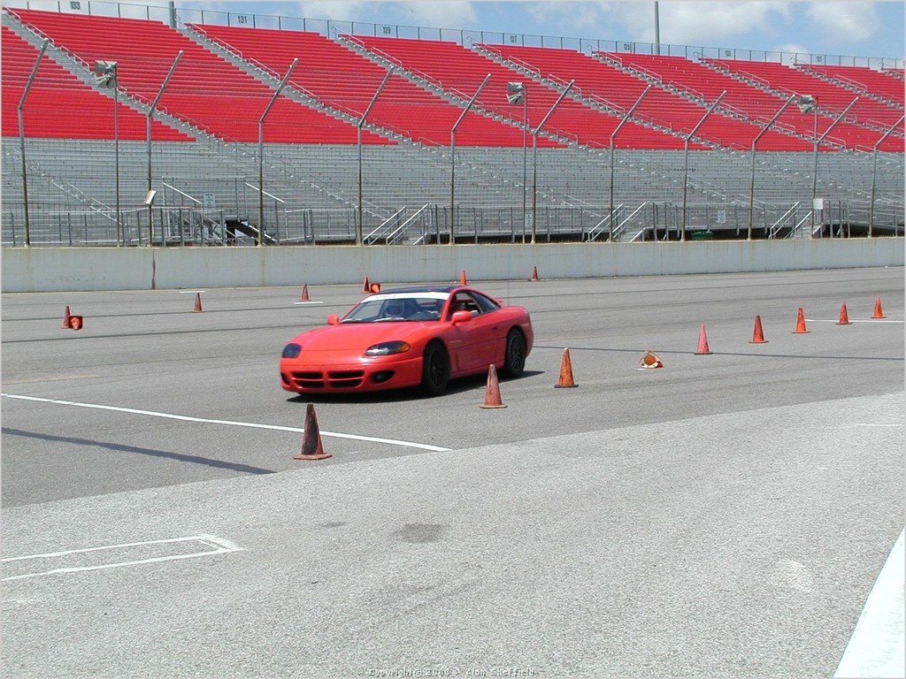P7101201.JPG