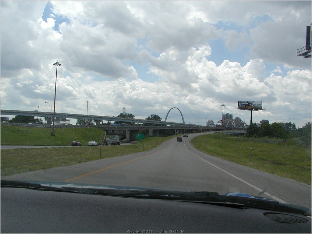 P7101218.JPG