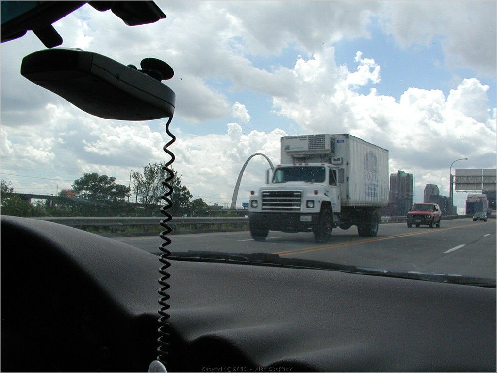 P7101219.JPG