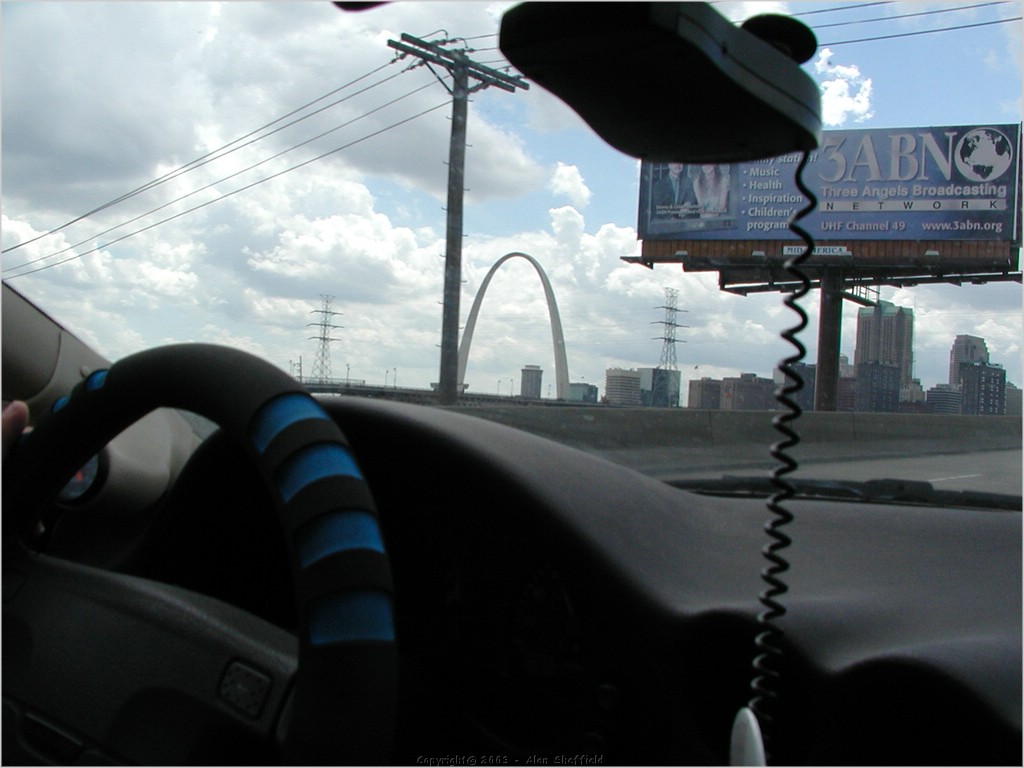 P7101220.JPG