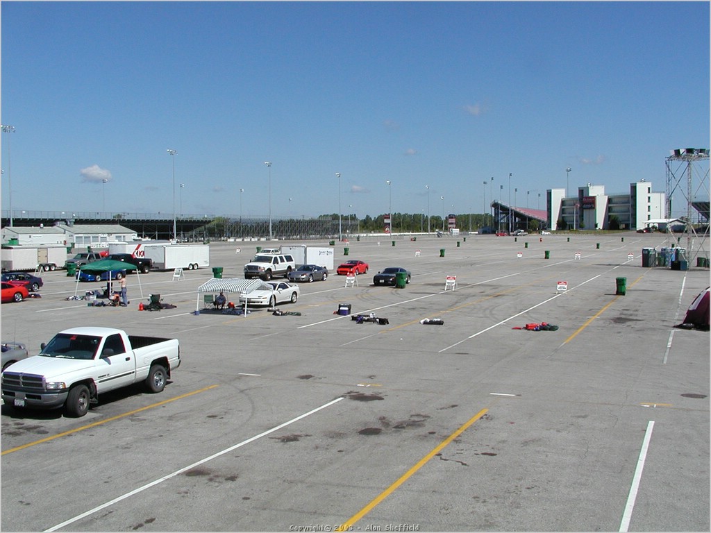 P7111235.JPG