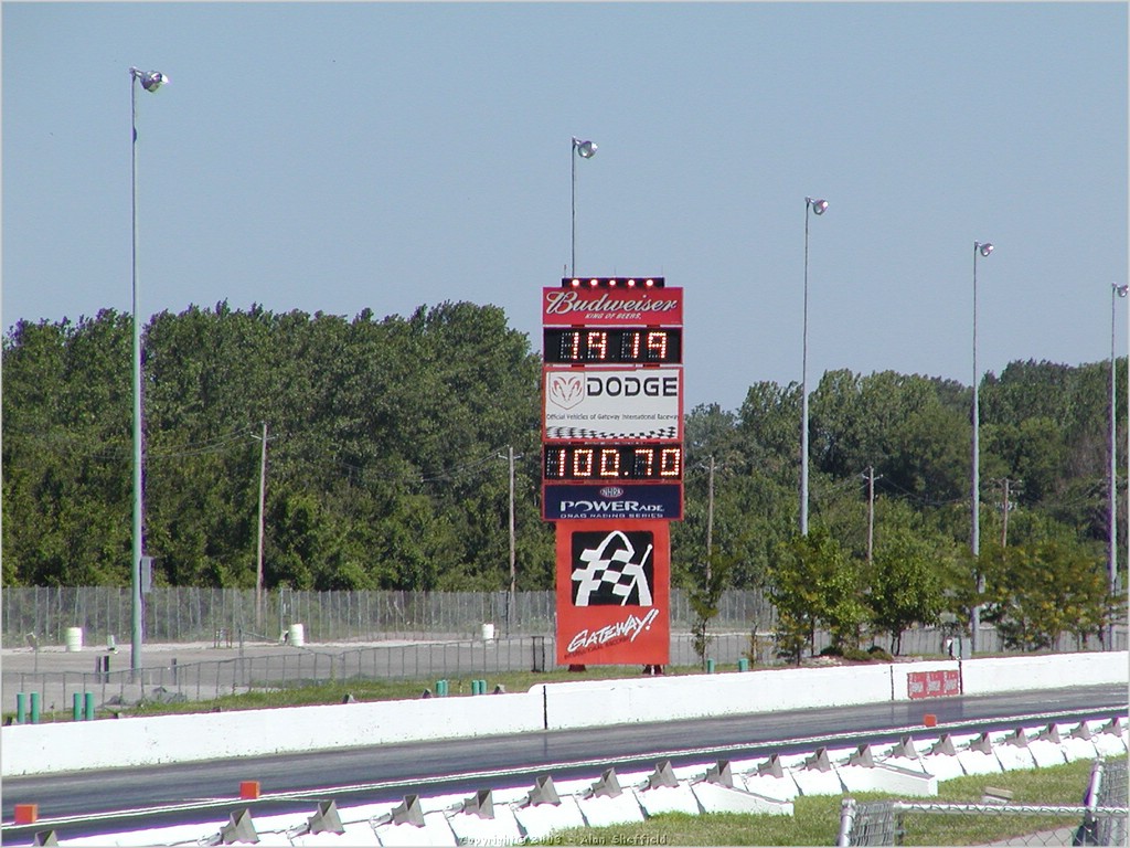 P7111243.JPG