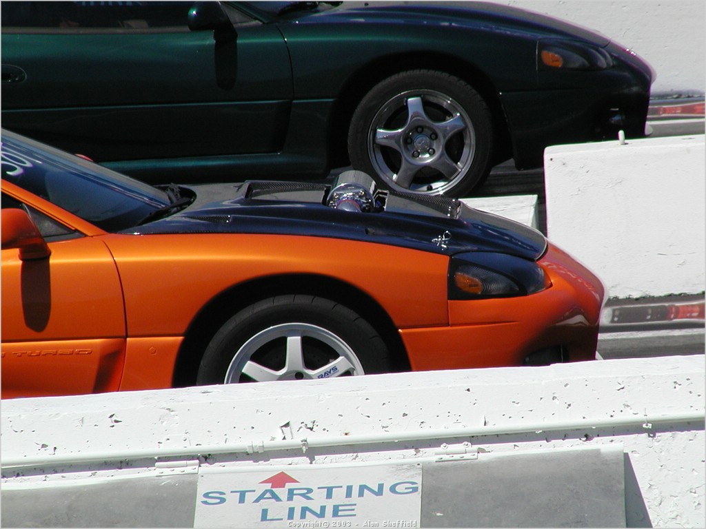 P7111244.JPG
