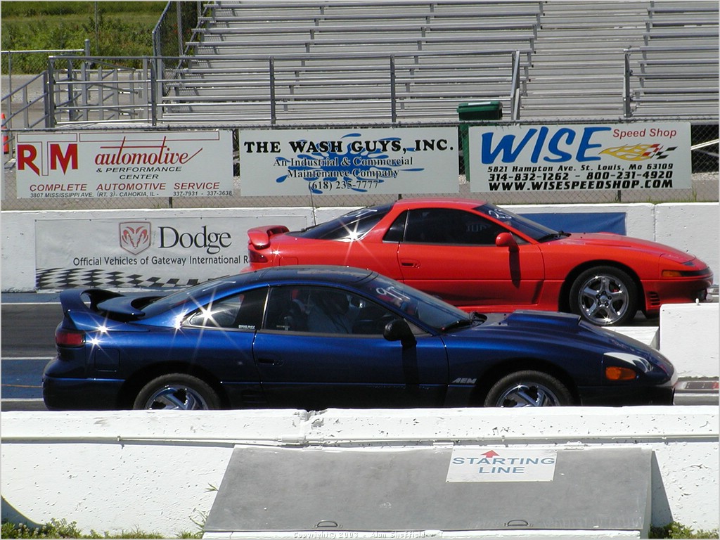 P7111250.JPG