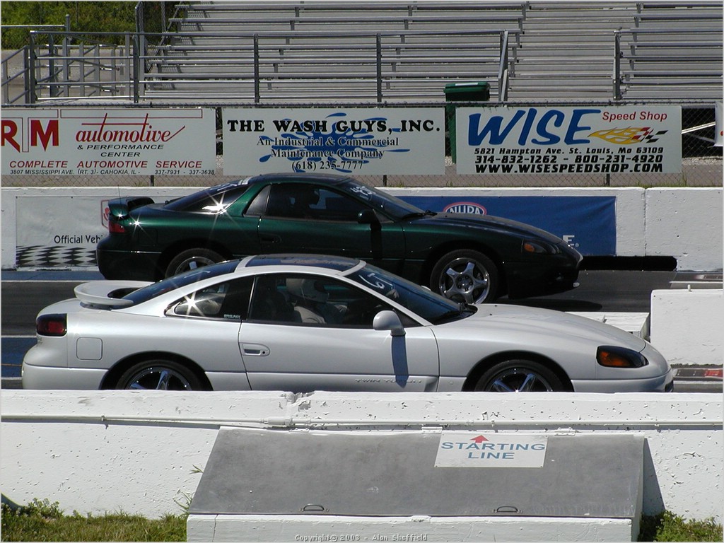 P7111252.JPG