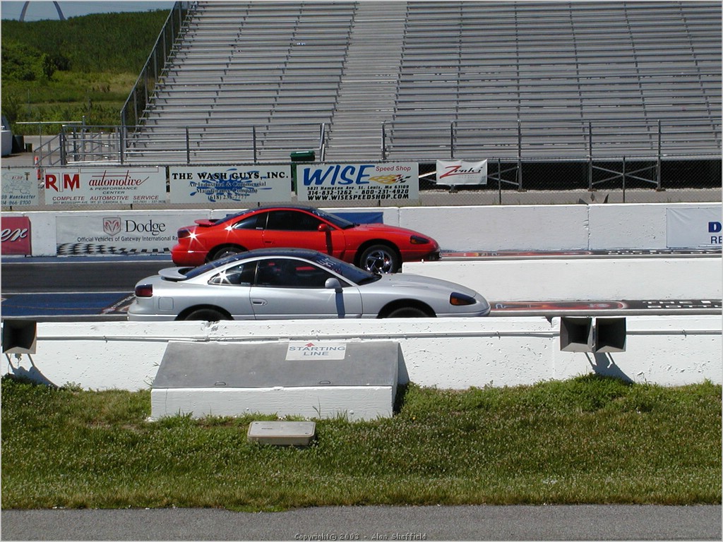 P7111253.JPG
