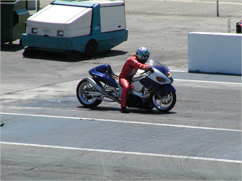 P7111277.JPG