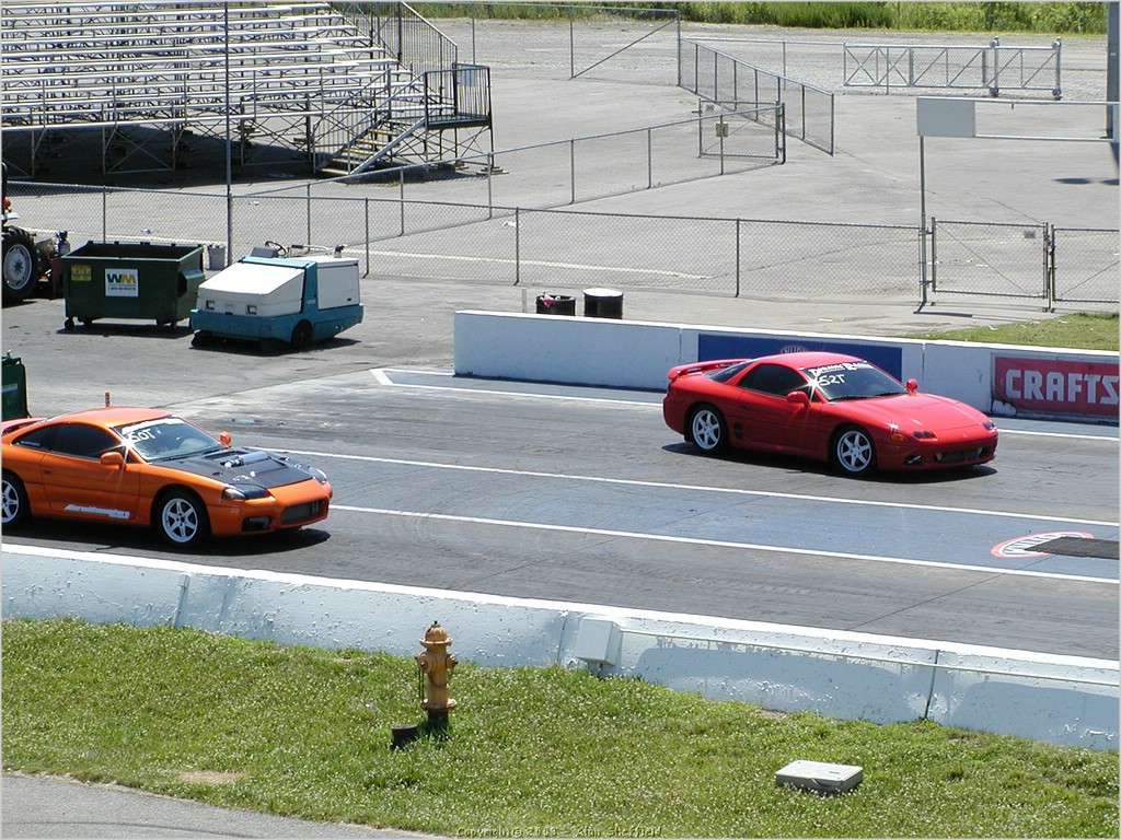 P7111292.JPG