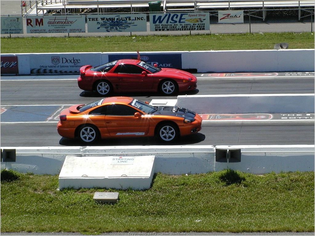 P7111293.JPG