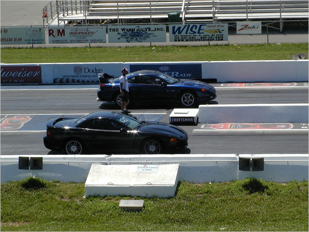 P7111294.JPG