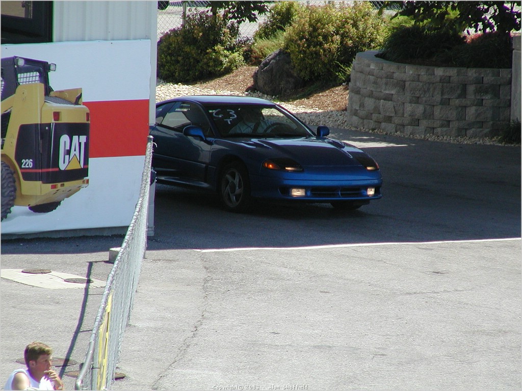 P7111305.JPG