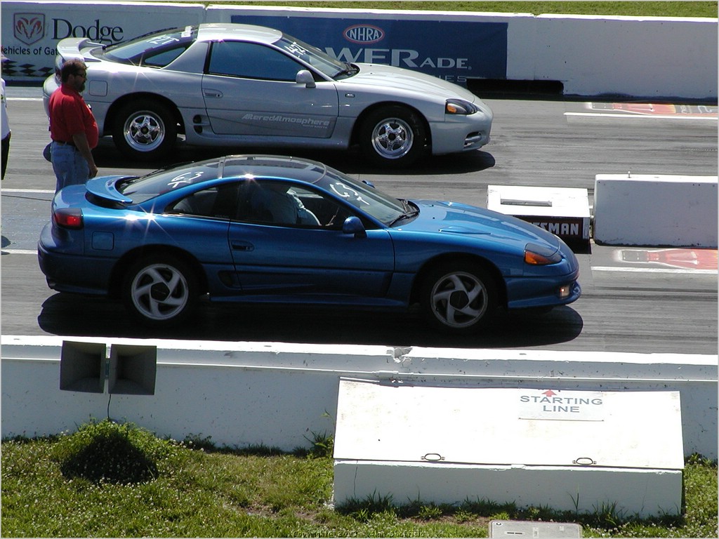 P7111307.JPG