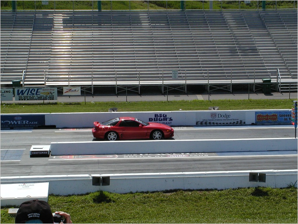 P7111310.JPG