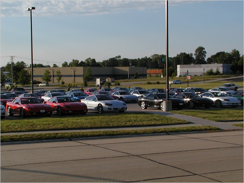 P7111316.JPG