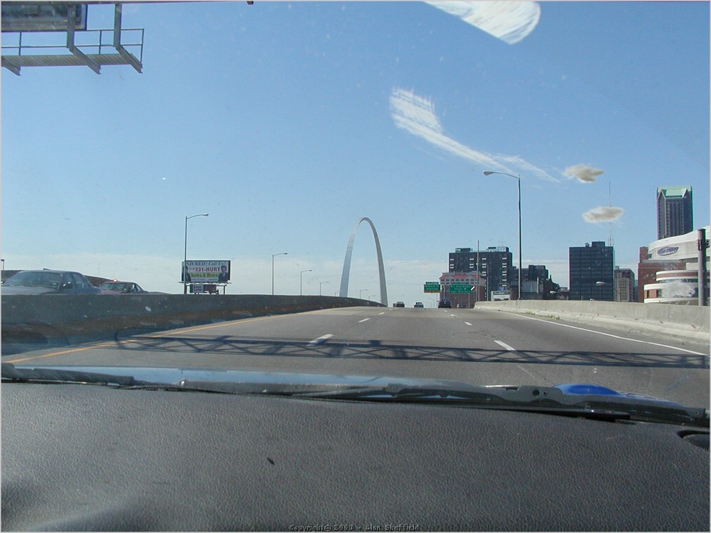 P7121361.JPG