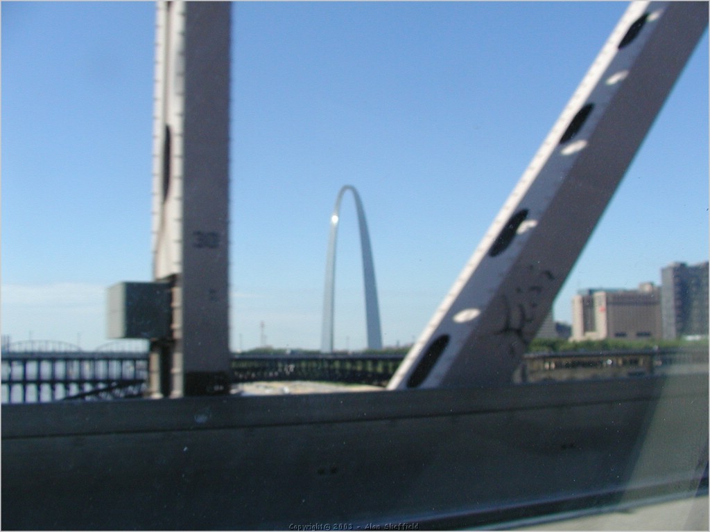 P7121365.JPG