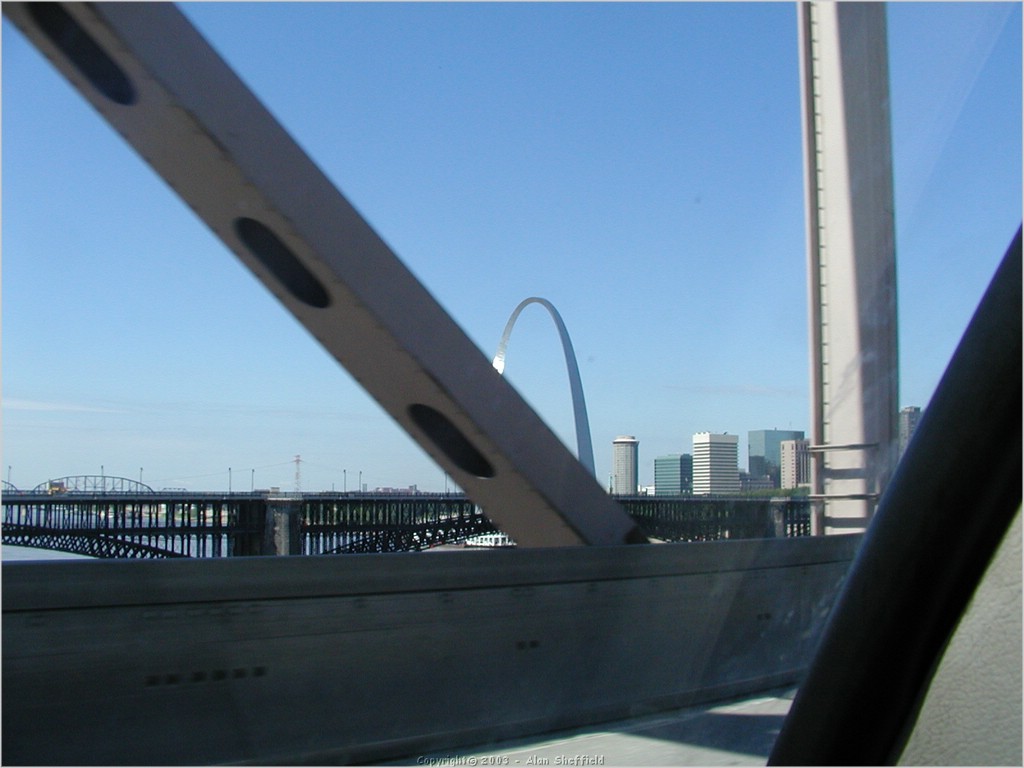 P7121367.JPG