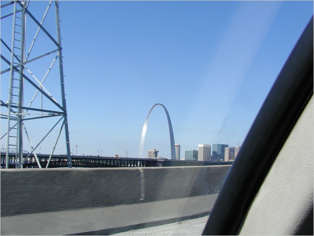 P7121368.JPG