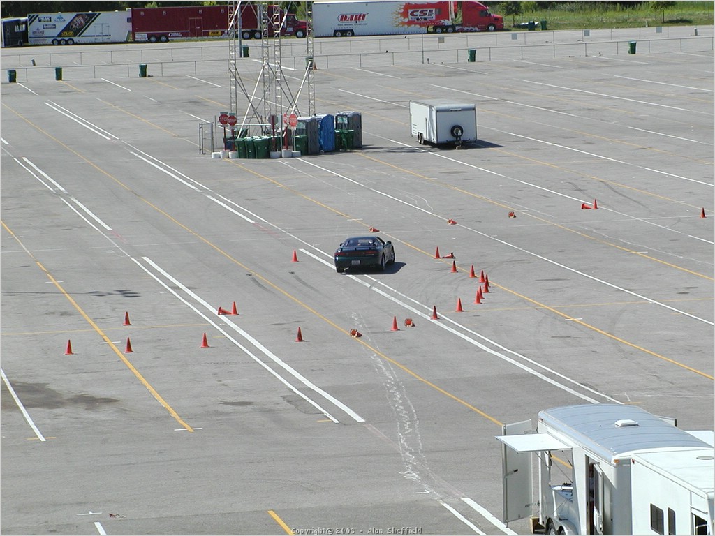 P7121373.JPG