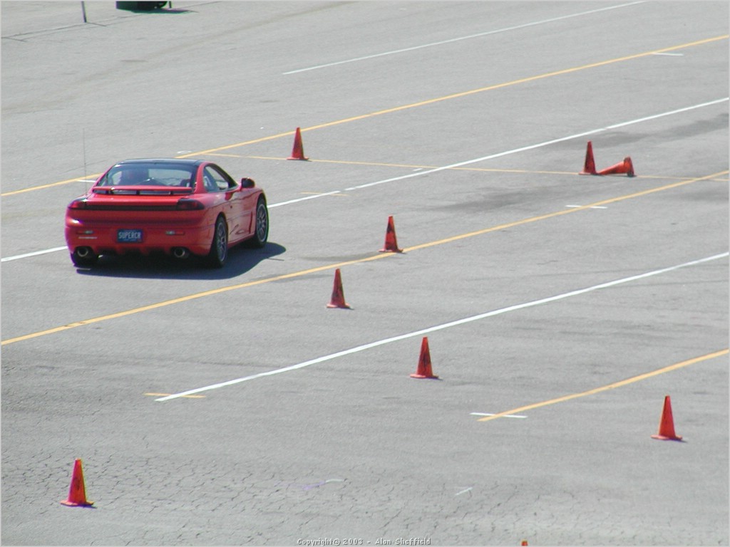 P7121376.JPG