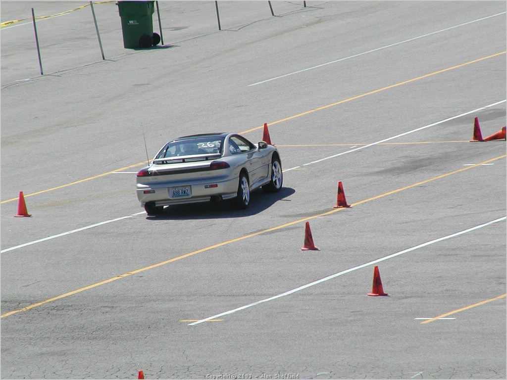 P7121390.JPG