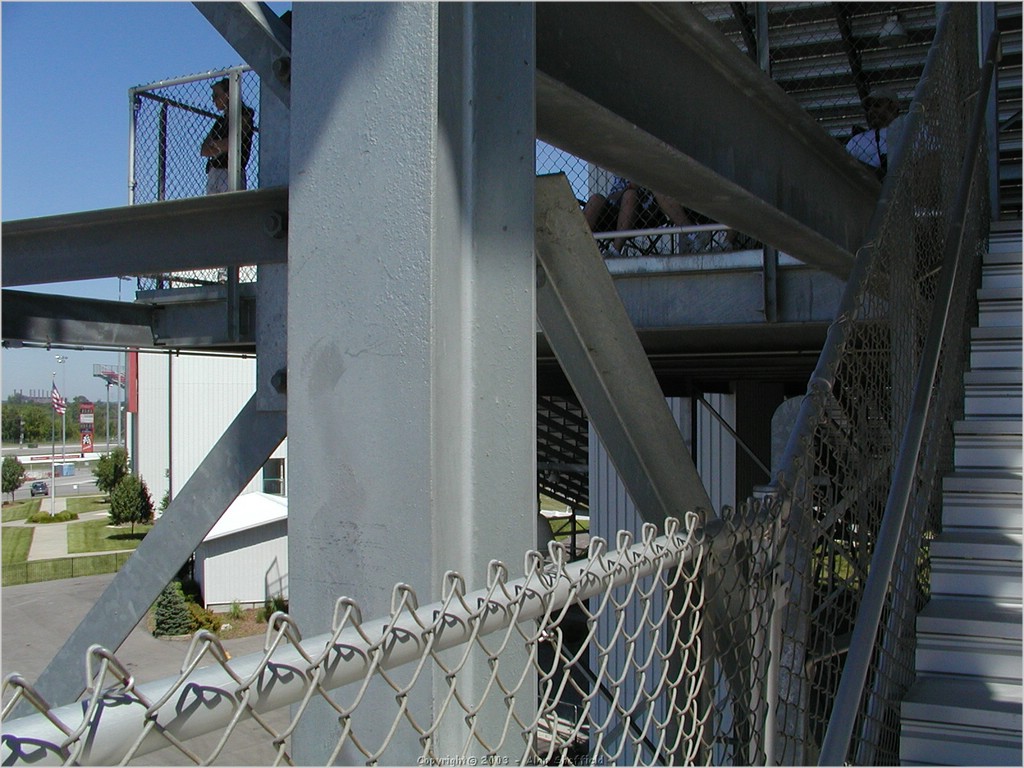 P7121416.JPG