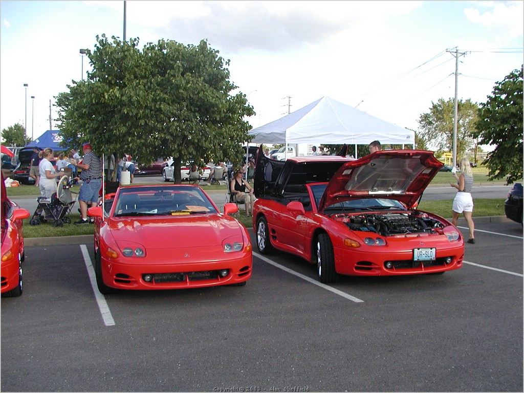 P7121449.JPG