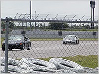 P7101111.JPG