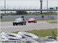 P7101112.JPG