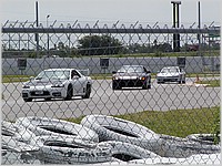 P7101114.JPG