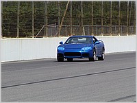 P7101121.JPG