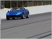 P7101124.JPG