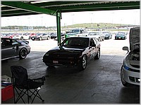 P7101162.JPG