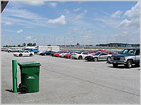 P7101164.JPG