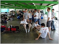 P7101165.JPG