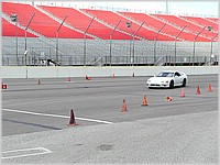 P7101175.JPG